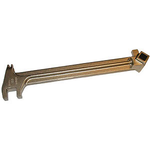 9963A - SPARK-PROOF SAFETY TOOLS - Prod. SCU